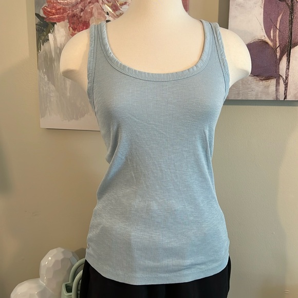 UNIVERSAL THREAD Women’s Tank Top Size Small - Picture 1 of 4